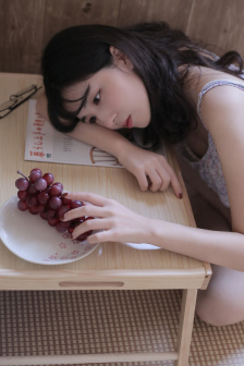 星光下载站